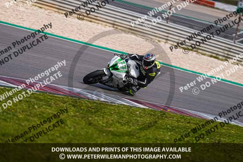 motorbikes;no limits;november 2019;peter wileman photography;portimao;portugal;trackday digital images
